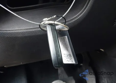 2024 Jeep Compass Limited 4X4 z USA, uszkodzony, nr VIN 3C4NJDCN1RT145257